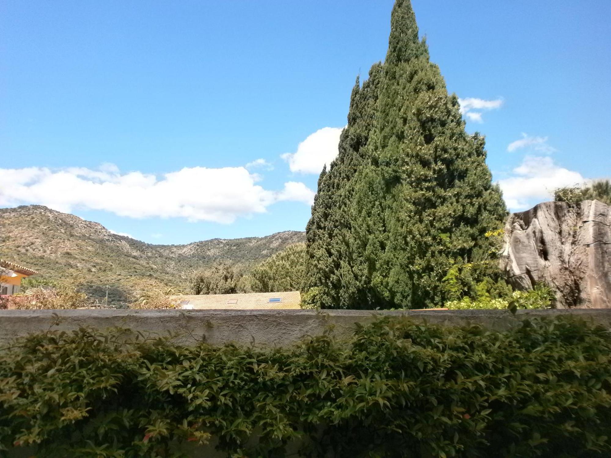 Hotel La Bastide Le Lavandou Zimmer foto